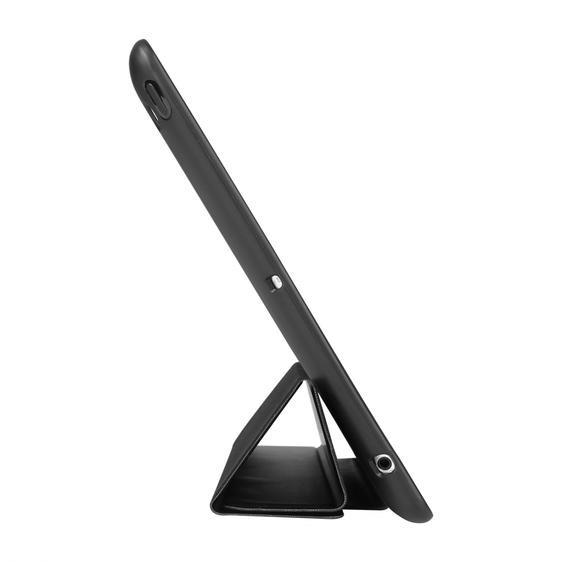 Schutzhülle für iPad 2/3/4