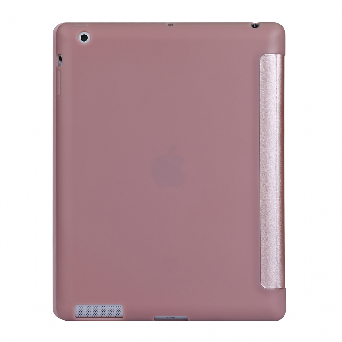 Schutzhülle für iPad 2/3/4