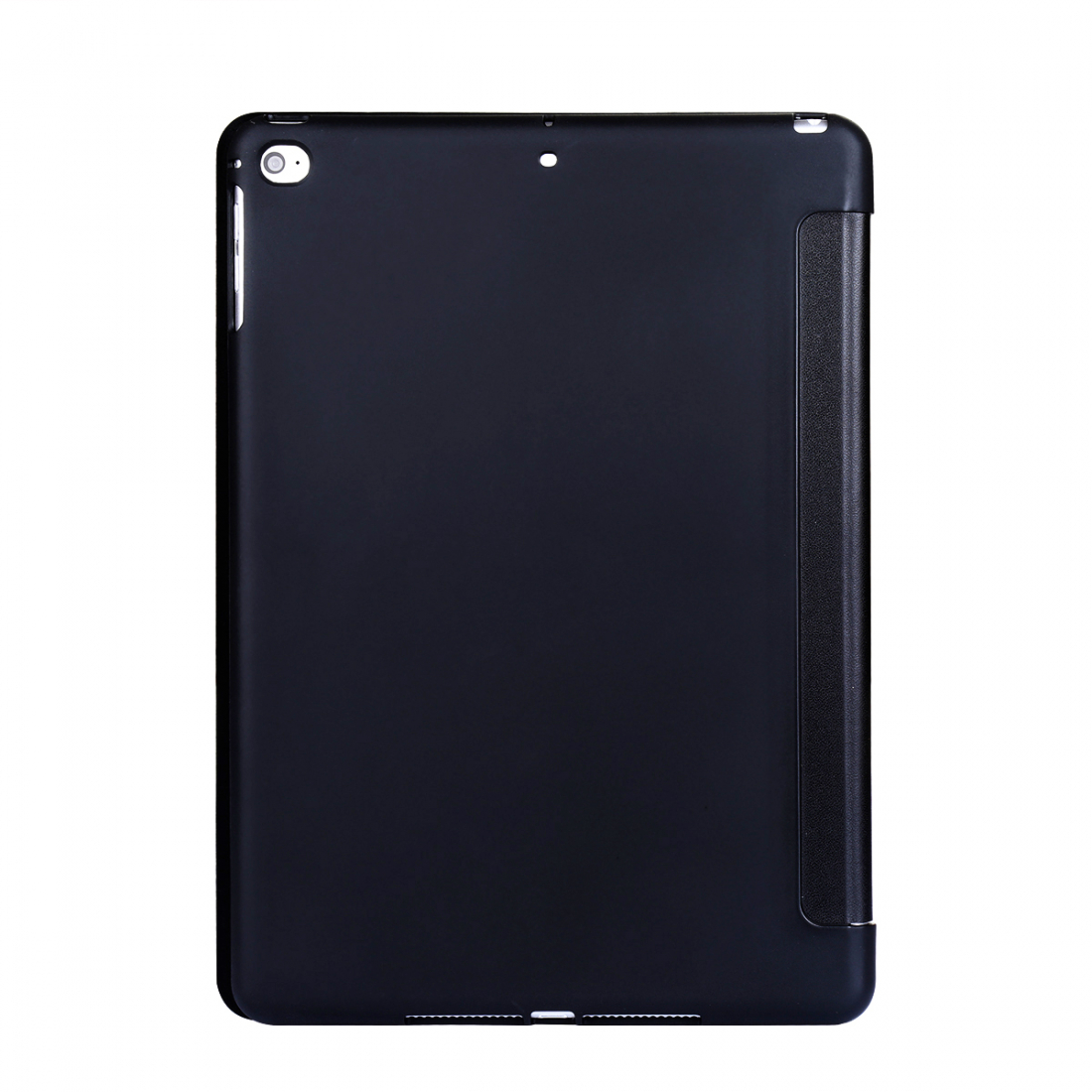 Coque Pour Ipad Air /Air 2 De Protection