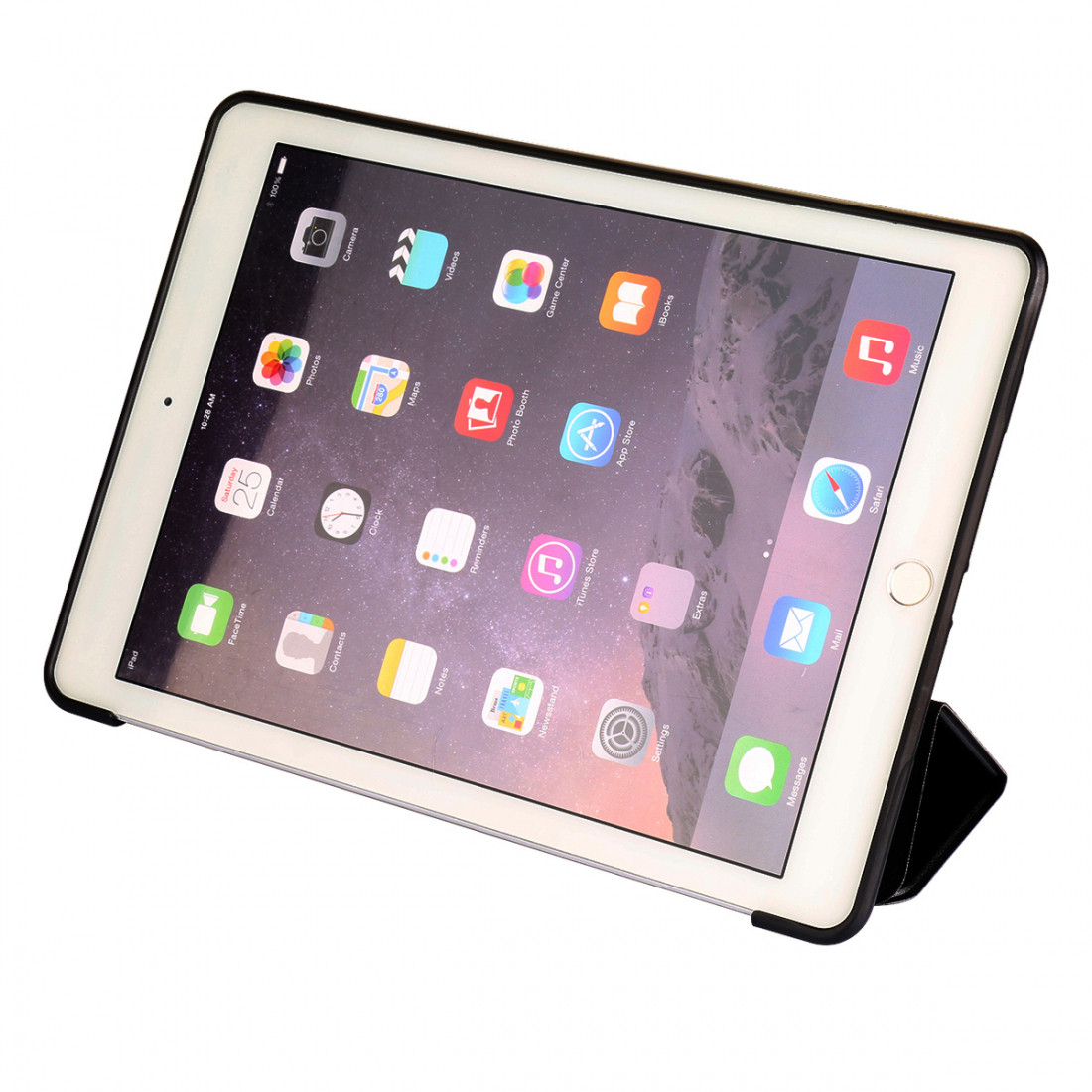 Coque Pour Ipad Air /Air 2 De Protection