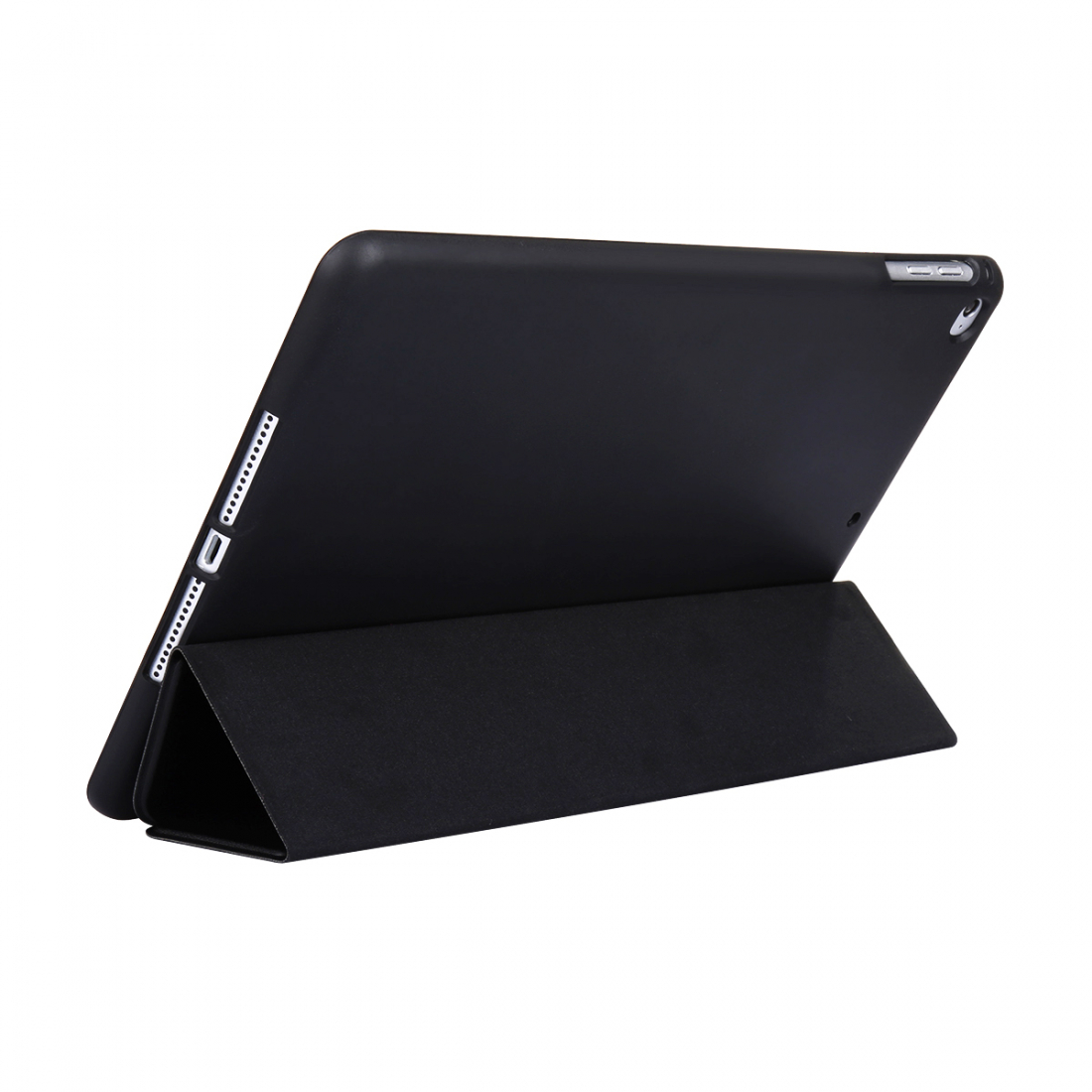 Coque Pour Ipad Air /Air 2 De Protection