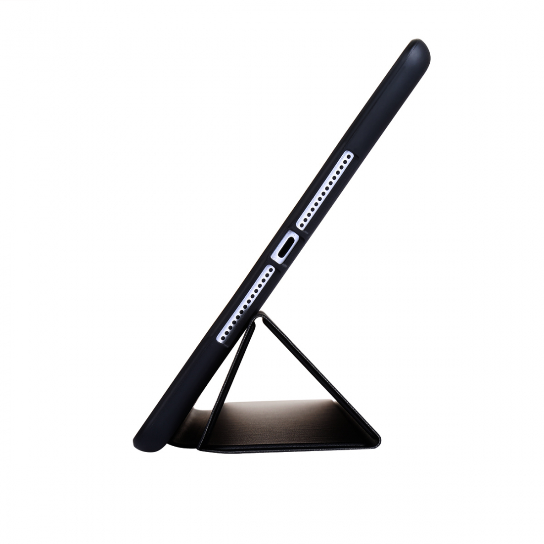 Coque Pour Ipad Air /Air 2 De Protection