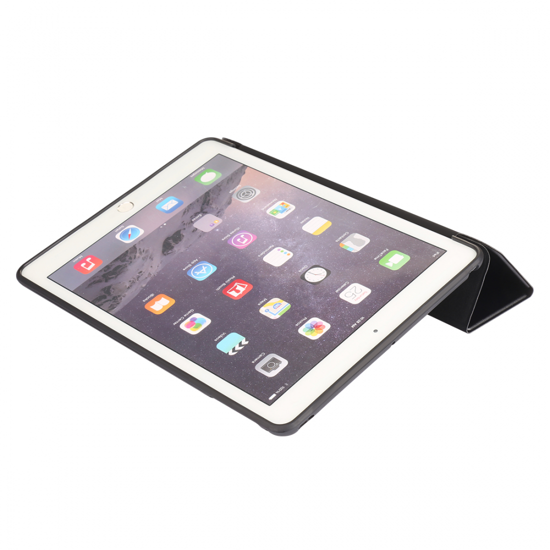 Coque Pour Ipad Air /Air 2 De Protection