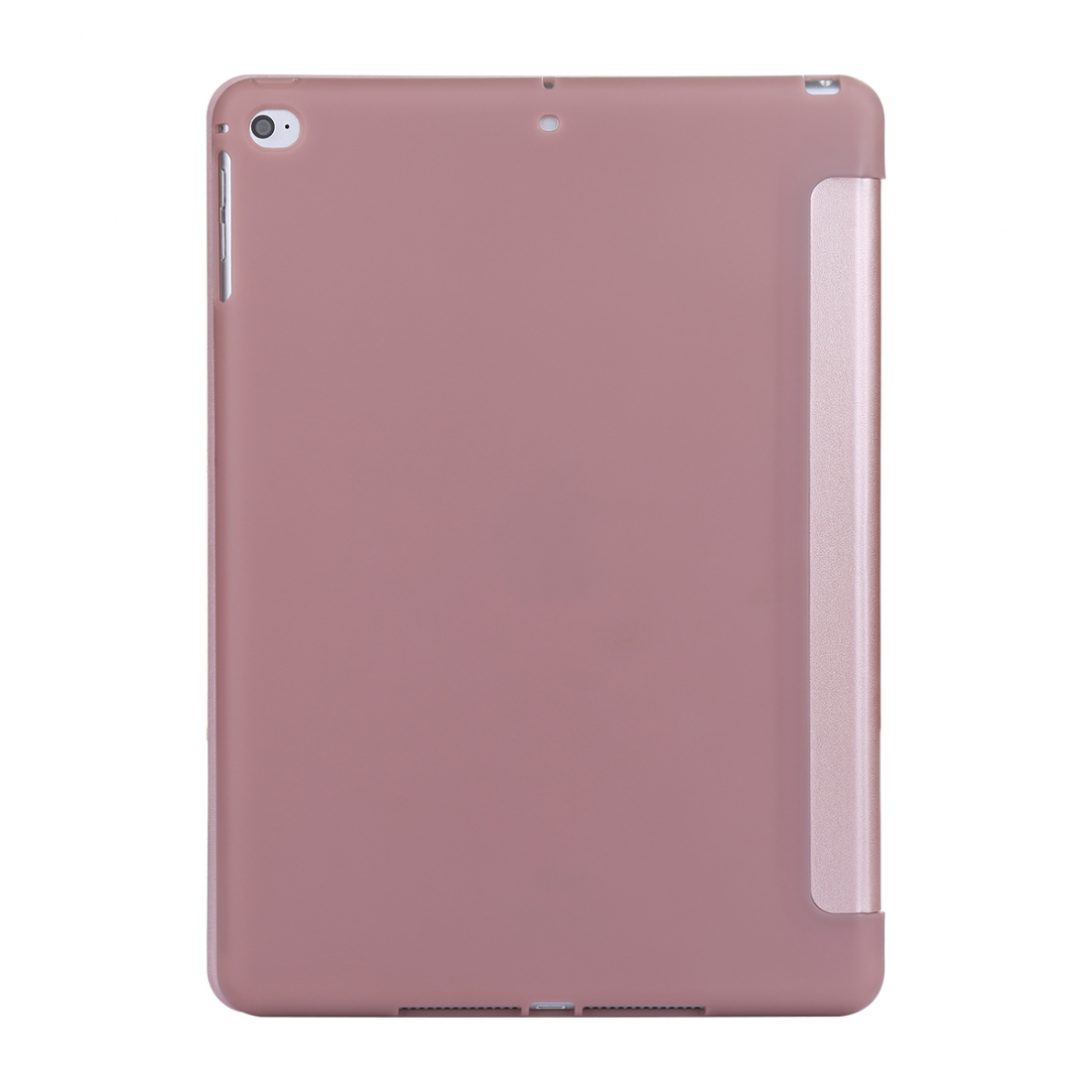 Coque Pour Ipad Air /Air 2 De Protection