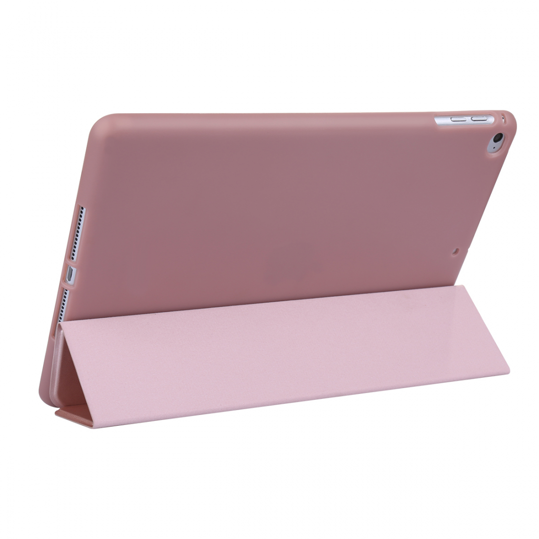 Coque Pour Ipad Air /Air 2 De Protection