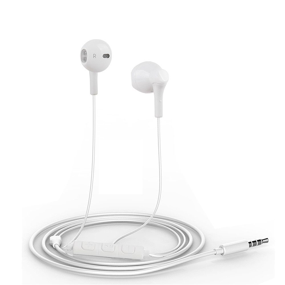 Universelles Fußgängerset