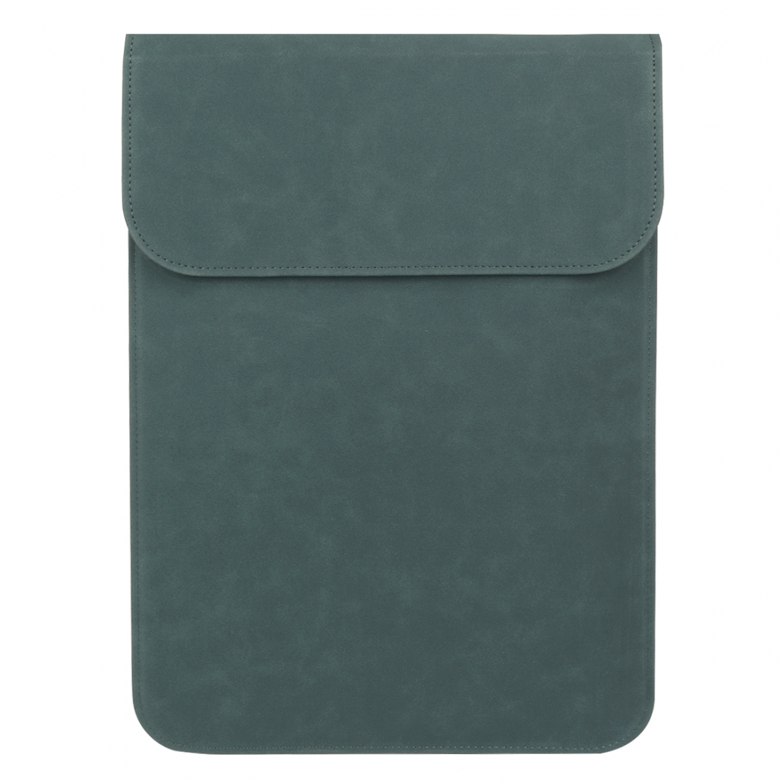 Schutzhülle für Tablets und Laptops von 13,3 bis 15,4 Zoll