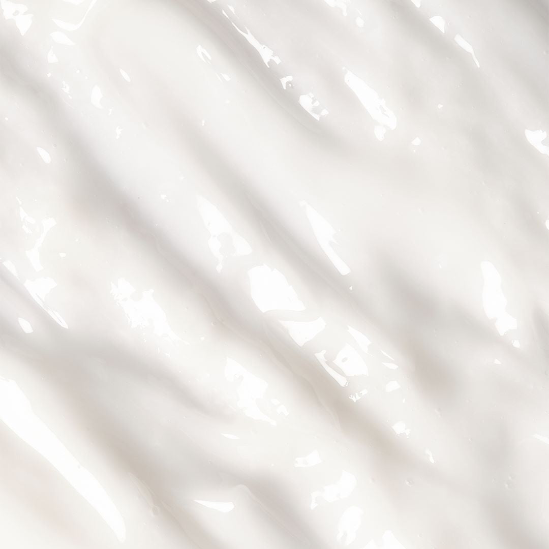 'Essentiel Biome-Friendly Rebalancing' Conditioner - 150 ml