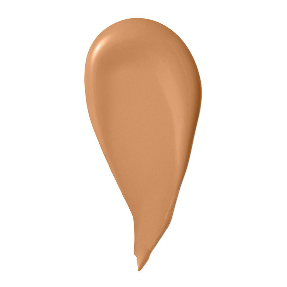 Fond de teint 'Always Fabulous 24H' - 210 Vanilla 30 ml