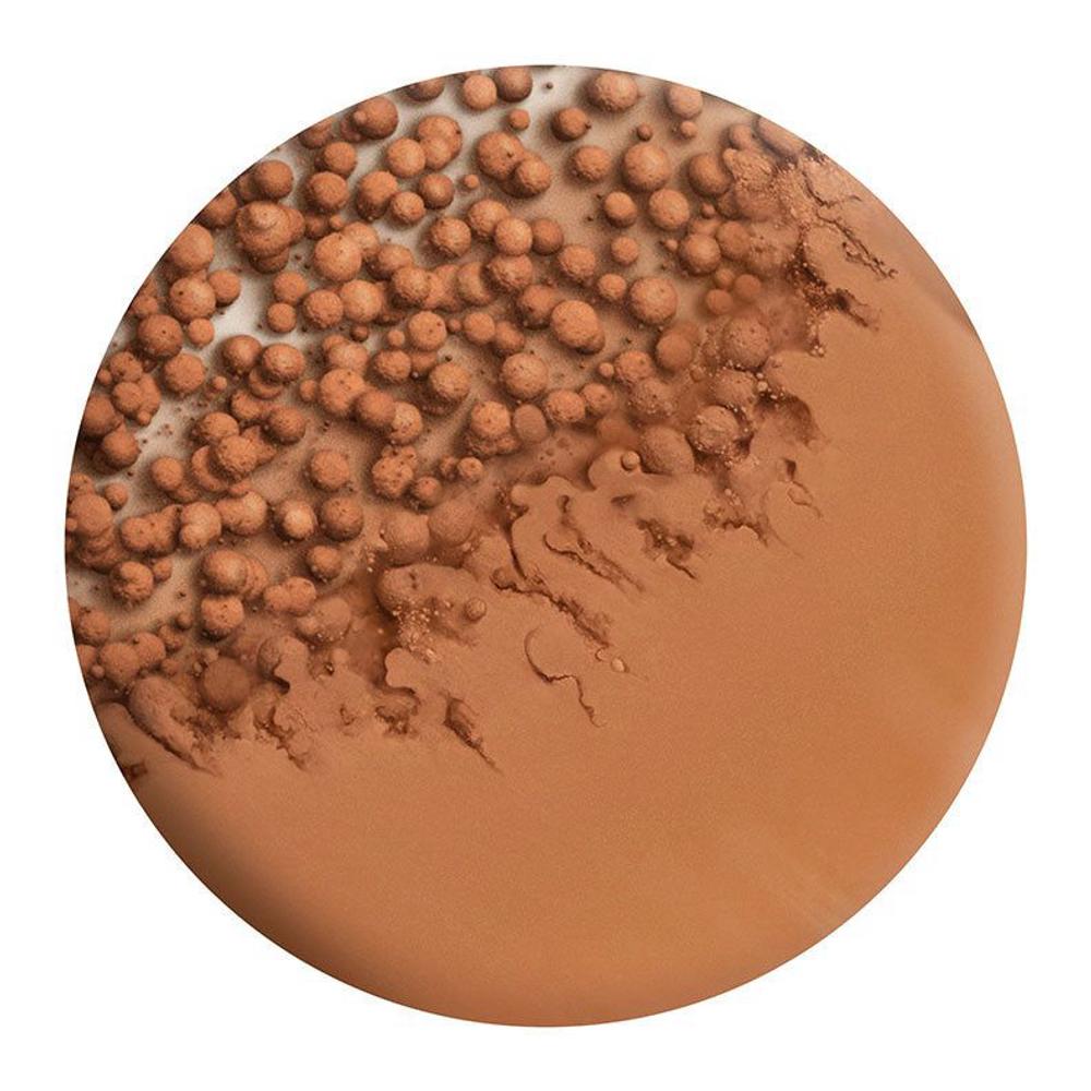 'Healthy Mix Glow Tint Essence' Foundation - 005 Médium Halé 30 ml