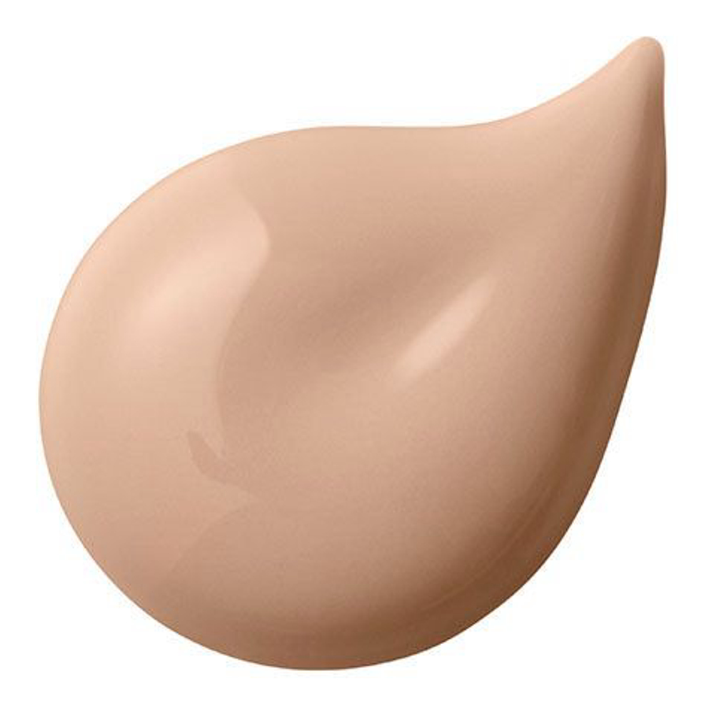 BB Crème 'Healthy Mix' - 03 Beige 30 ml