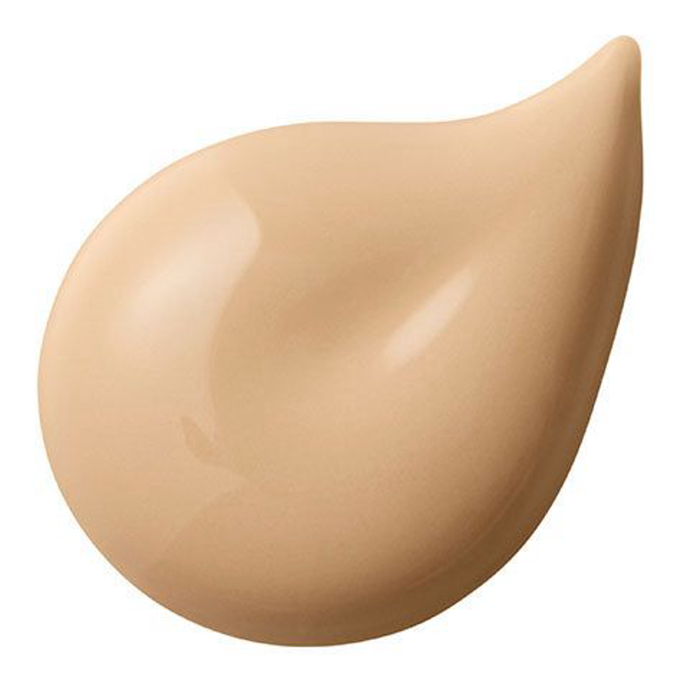 'Healthy Mix' BB Cream - 02 Vanille 30 ml