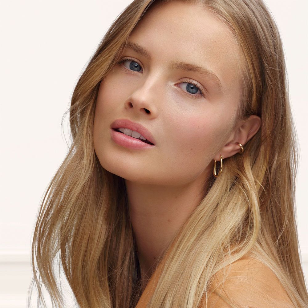 'Healthy Mix' BB Cream - 02 Vanille 30 ml