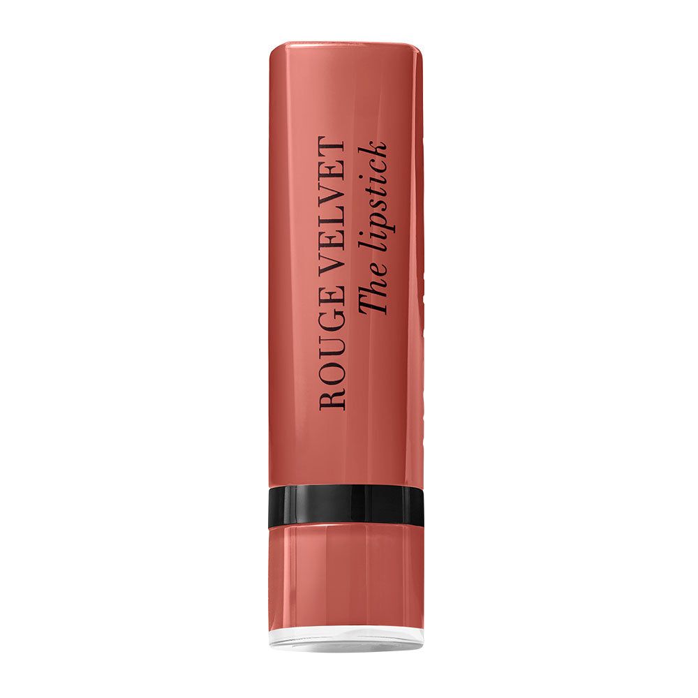 'Rouge Velvet' Lipstick - 46 Honey Nougat 2.4 g