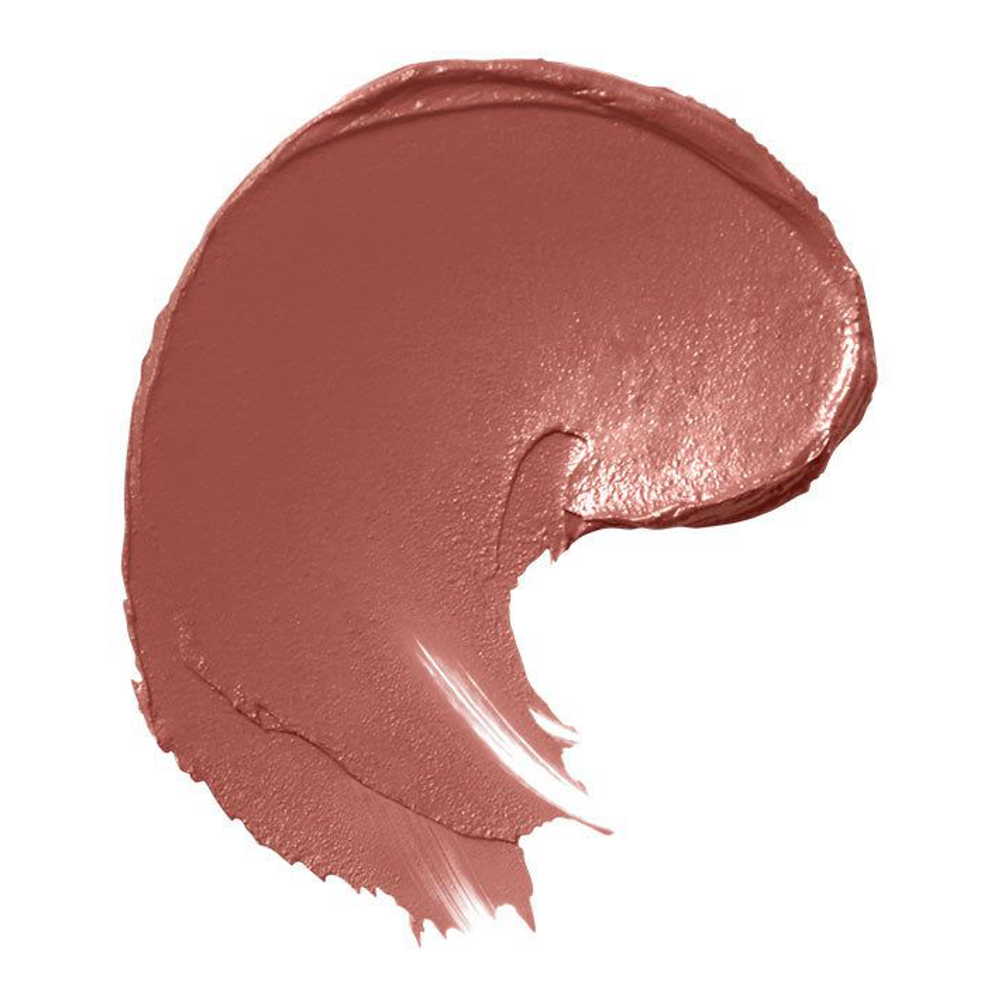 'Rouge Velvet' Lipstick - 46 Honey Nougat 2.4 g