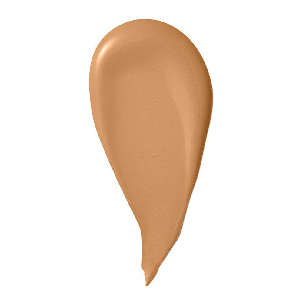 Fond de teint 'Always Fabulous 24H' - 410 Golden Beige 30 ml