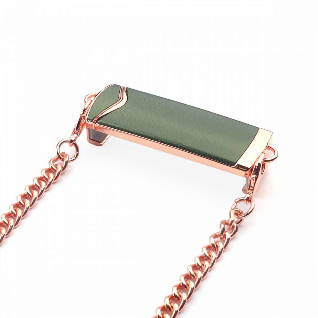 Unterstützung der Telefonkette