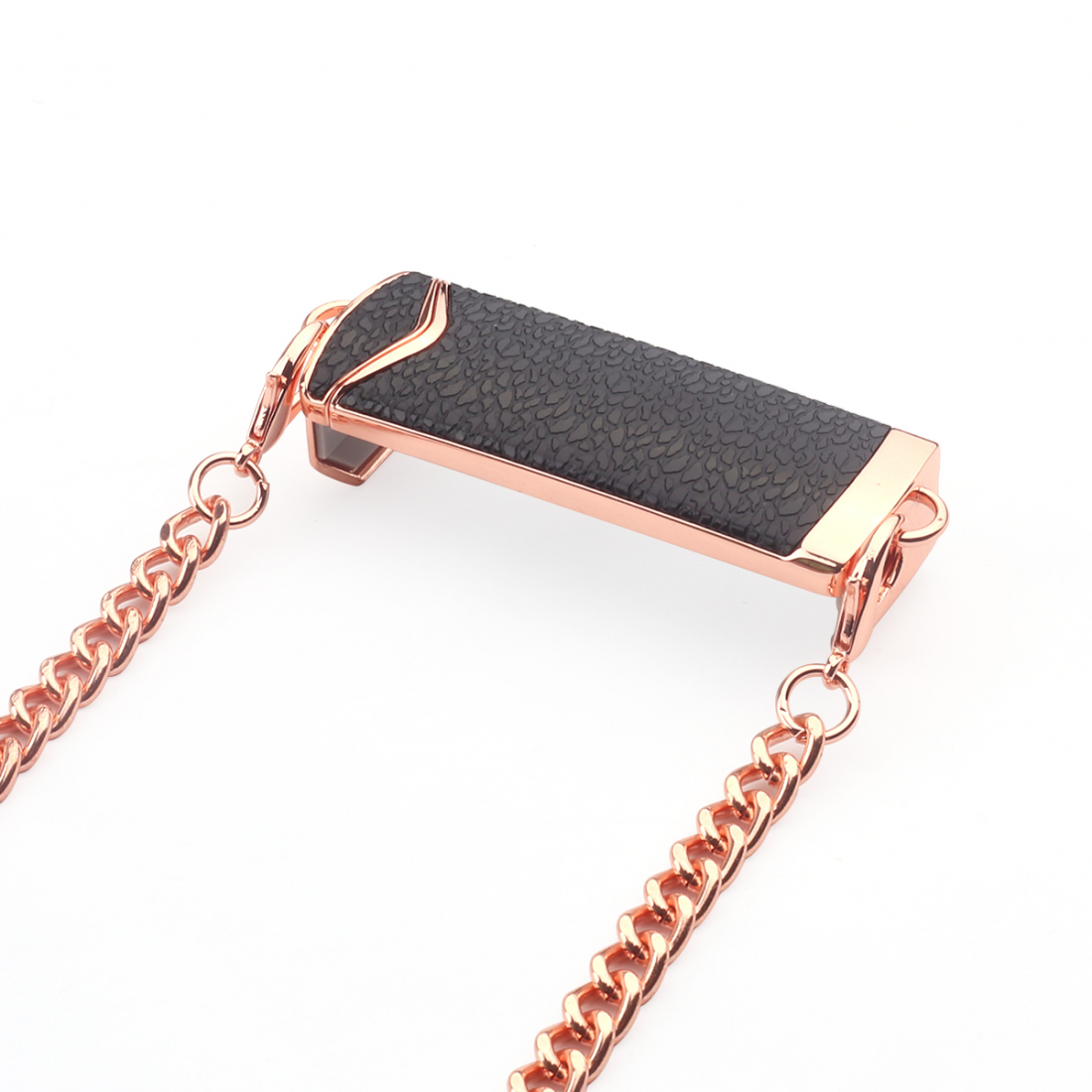 Unterstützung der Telefonkette