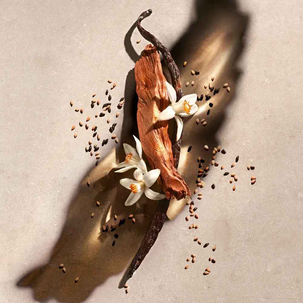 Coffret de parfum 'Zadig' - 2 Pièces