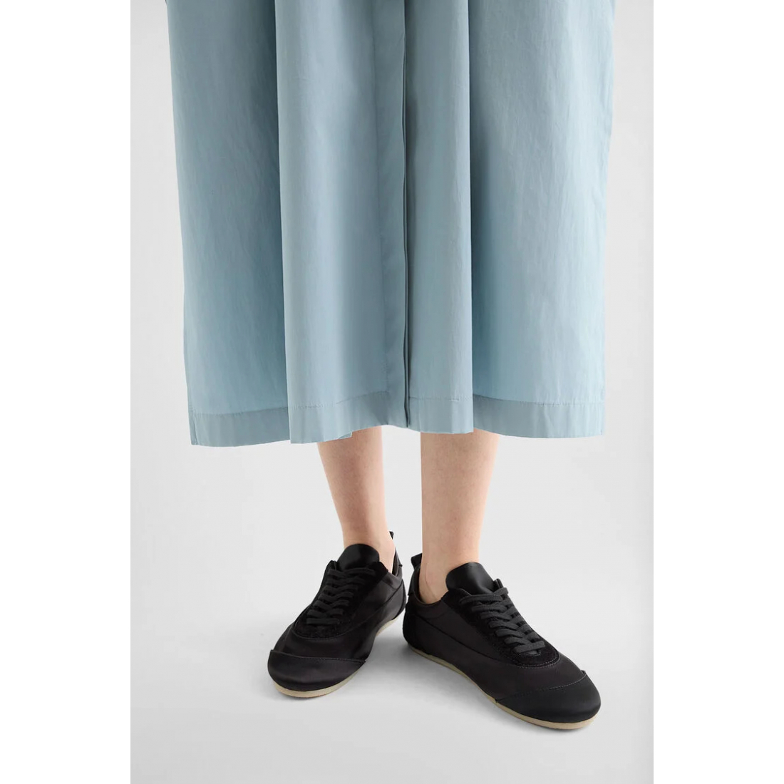 Sneakers 'Floor' pour Femmes