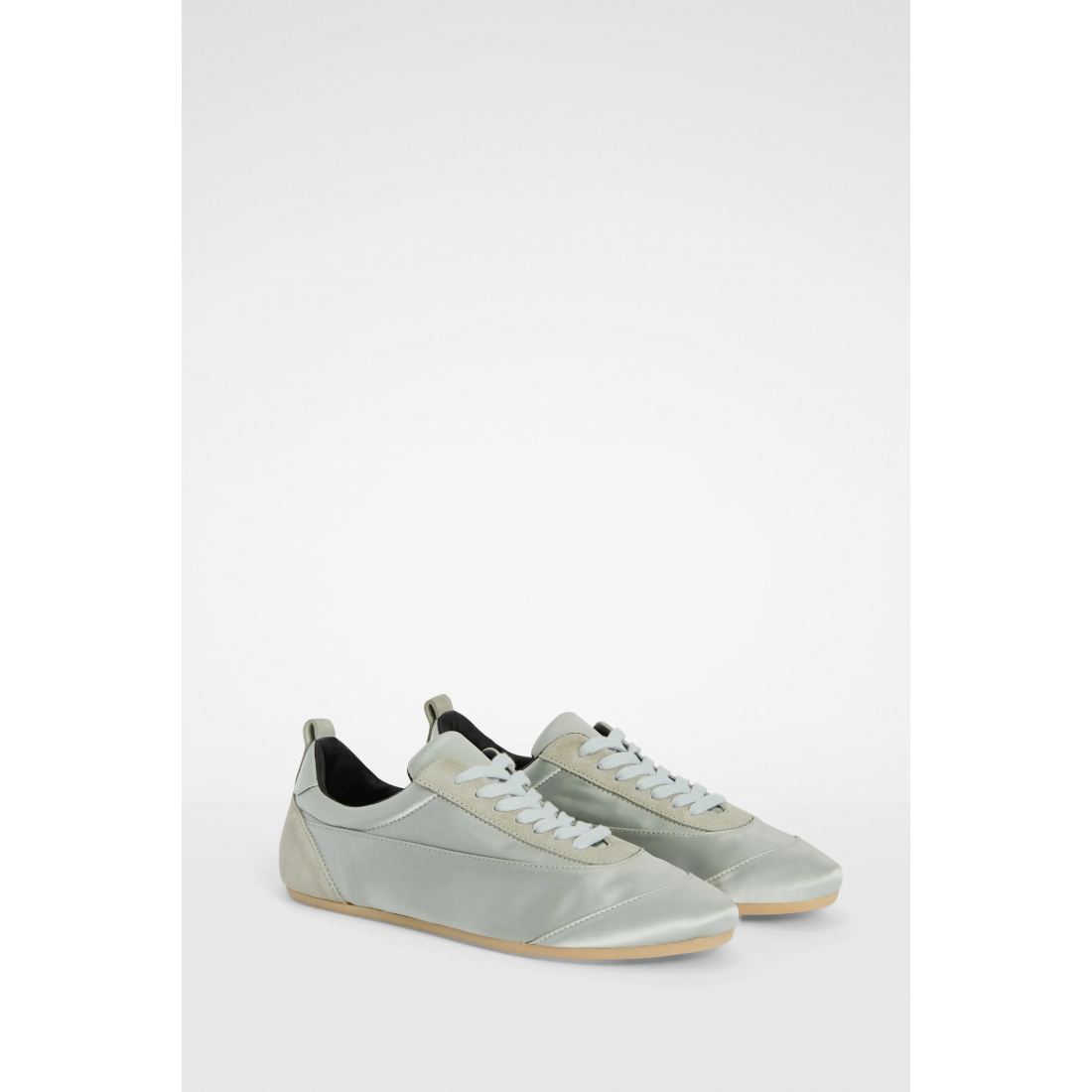 Sneakers 'Floor' pour Femmes