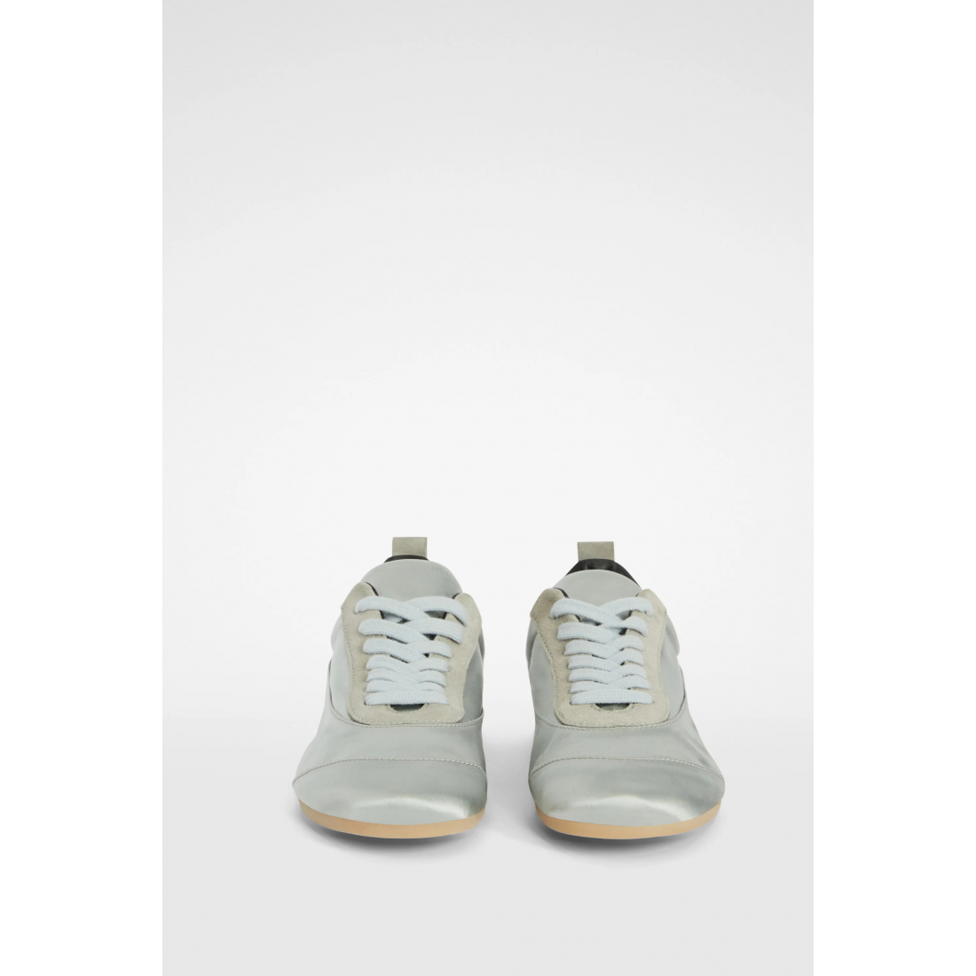 Sneakers 'Floor' pour Femmes