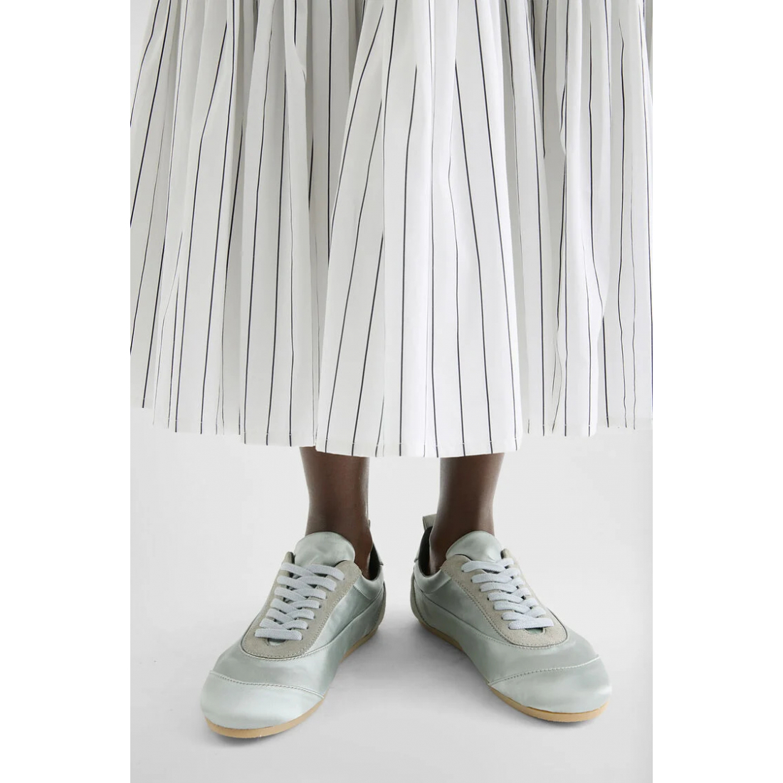 Sneakers 'Floor' pour Femmes