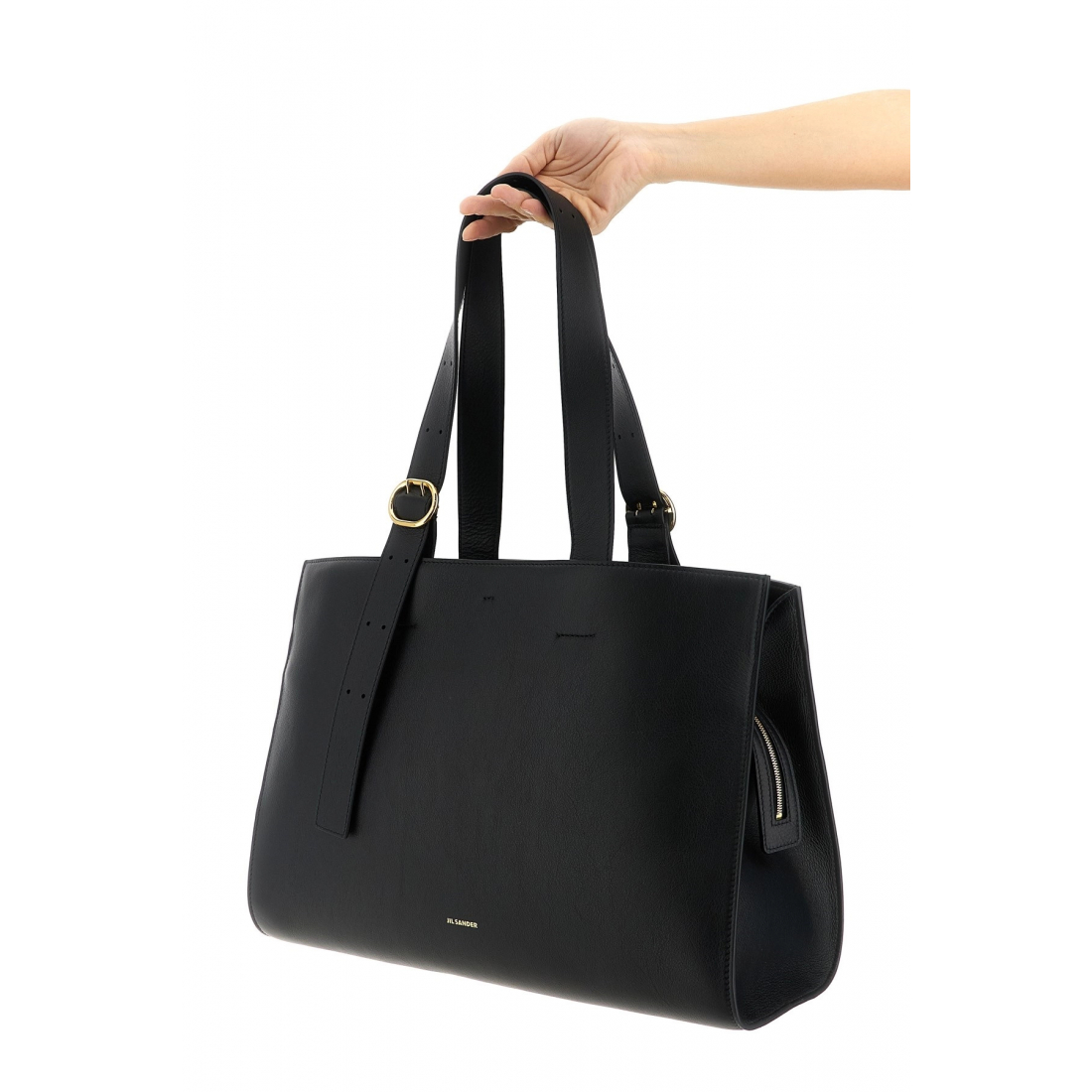 Sac à main shopping 'Cannolo' pour Femmes