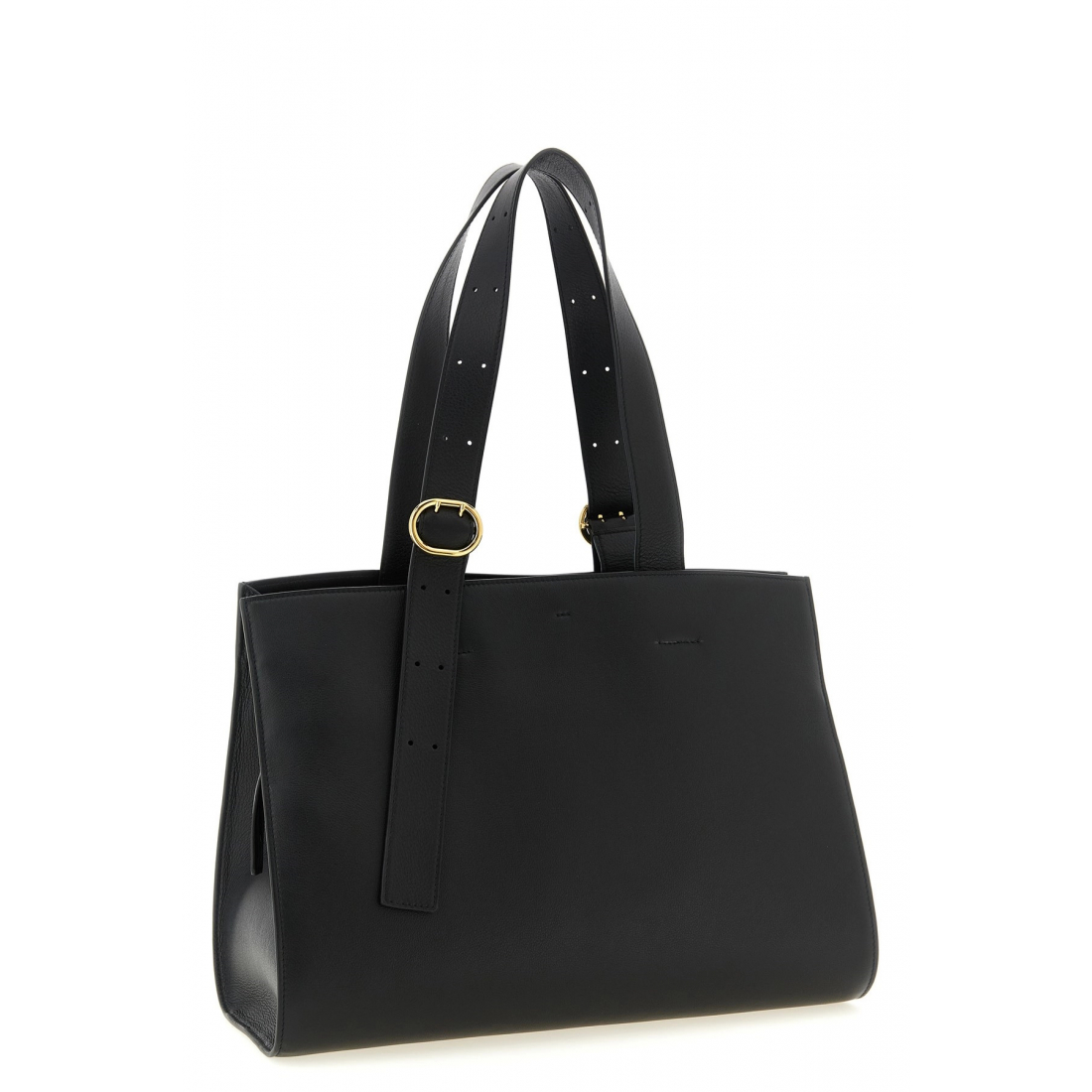 Sac à main shopping 'Cannolo' pour Femmes