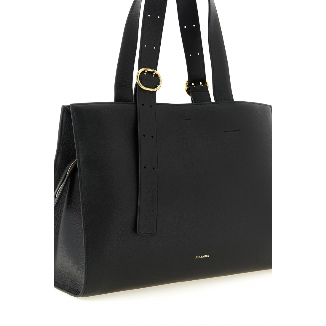 Sac à main shopping 'Cannolo' pour Femmes