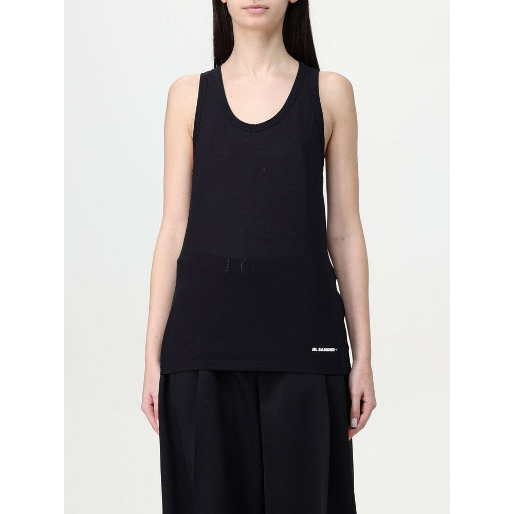 Débardeur pour Femmes