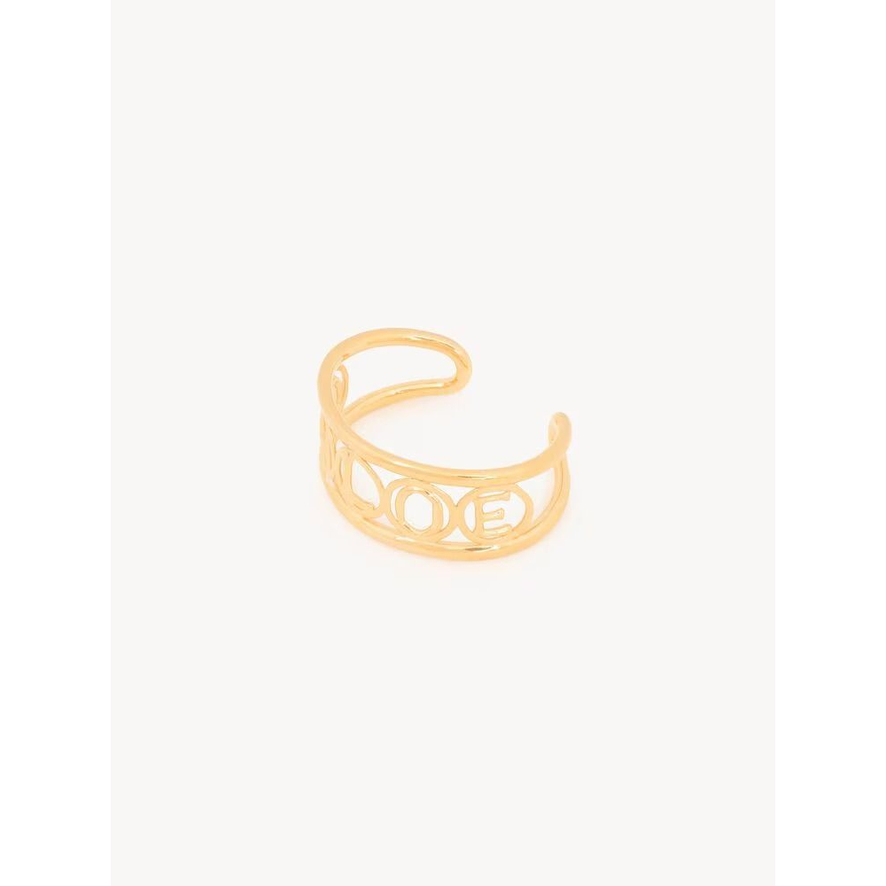 Bracelet 'Script' pour Femmes