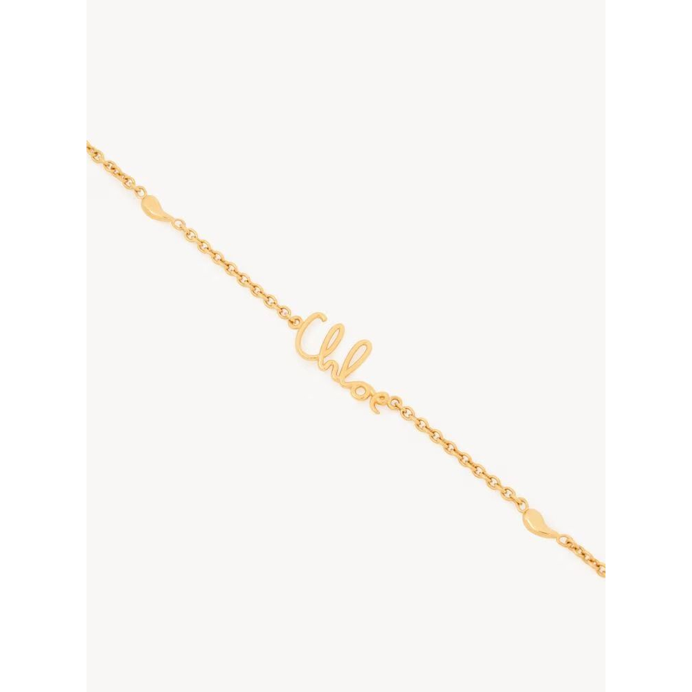 Sangle pour lunettes 'Iconic' pour Femmes