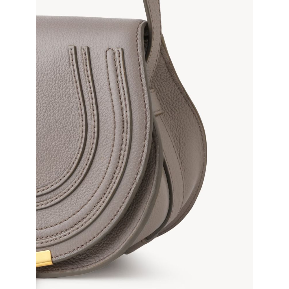 Sac à bandoulière 'Small Marcie' pour Femmes