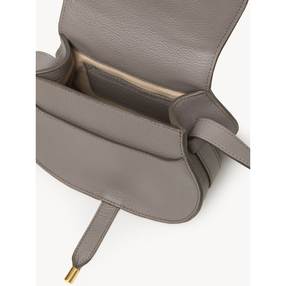 Sac à bandoulière 'Small Marcie' pour Femmes