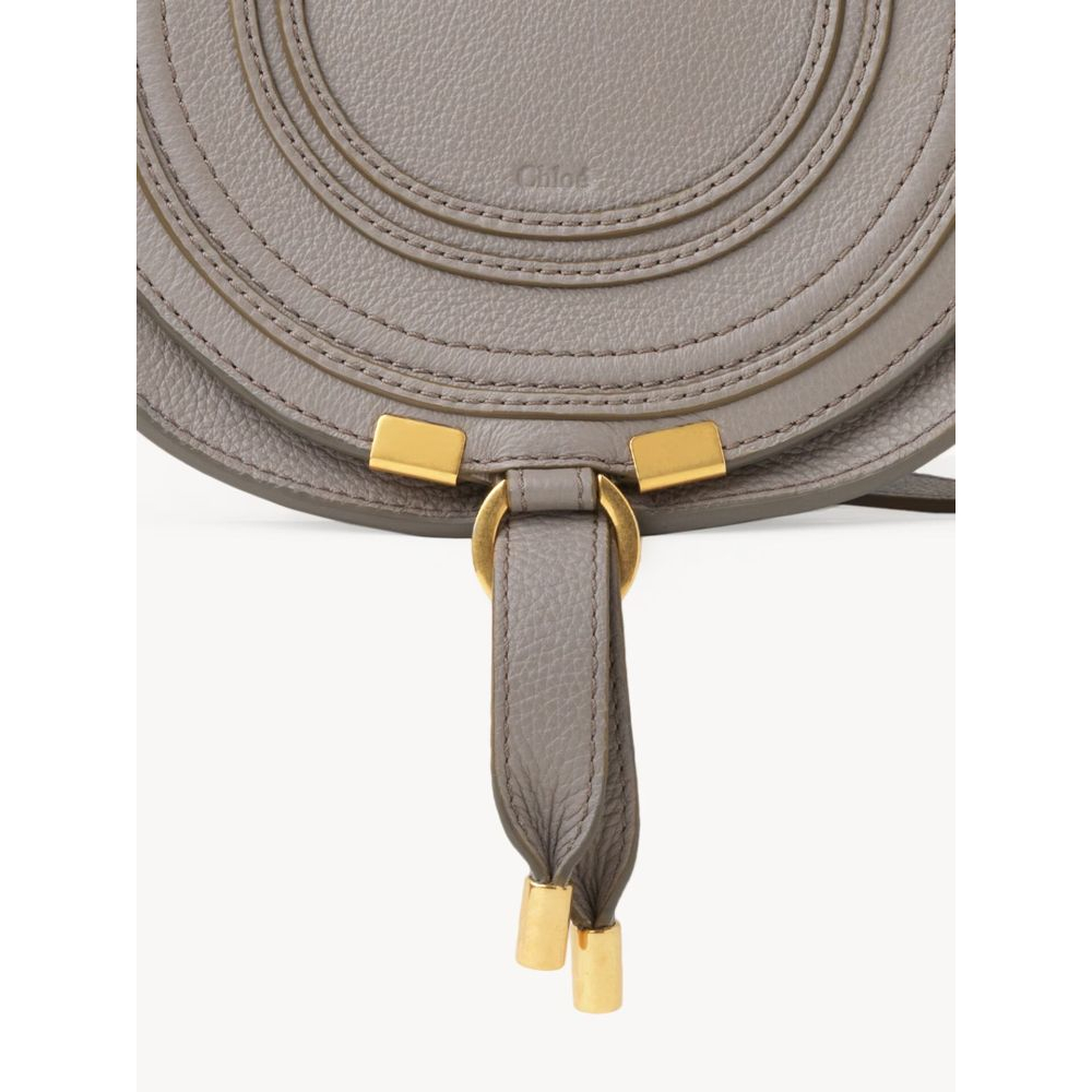 Sac à bandoulière 'Small Marcie' pour Femmes