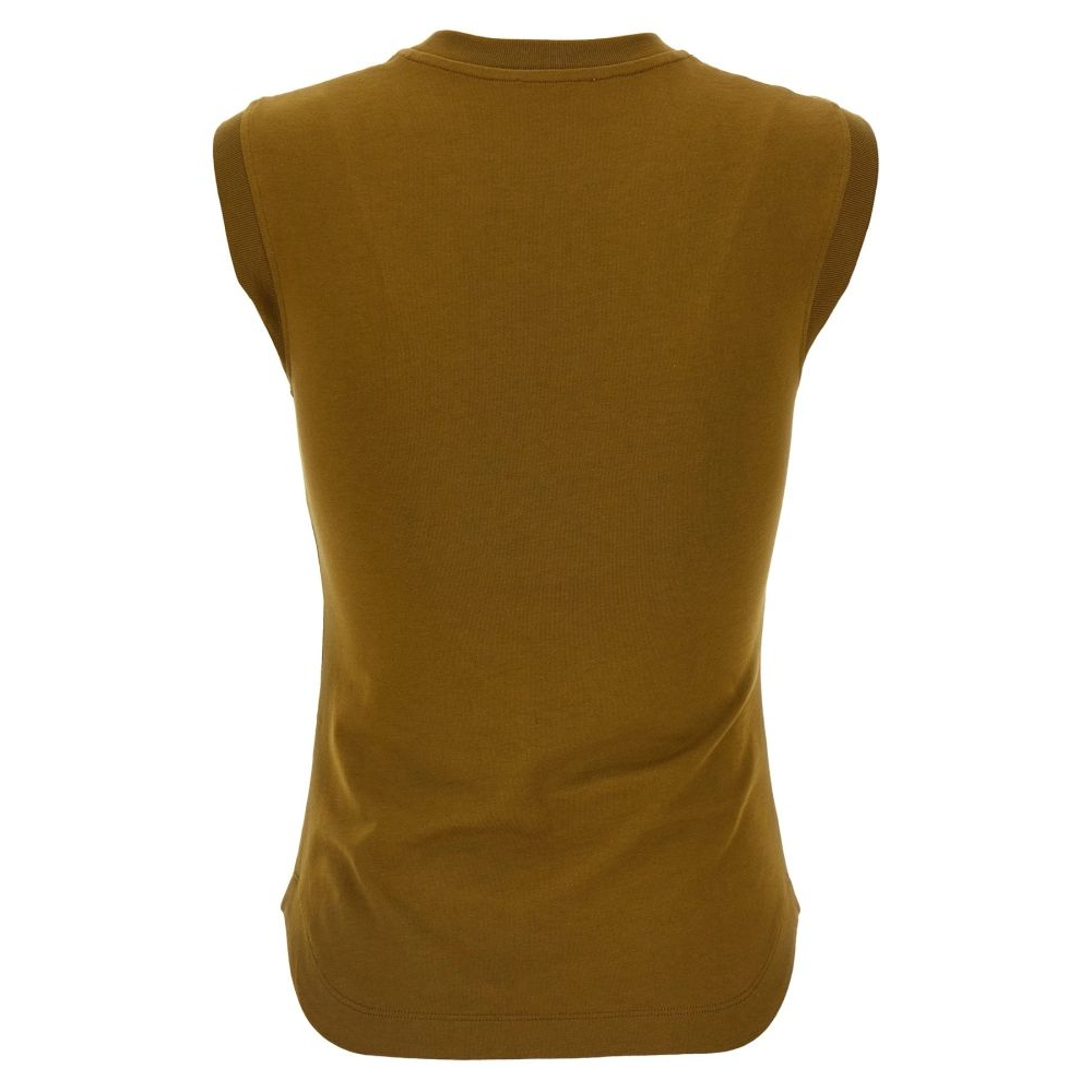 Top 'Reese' pour Femmes