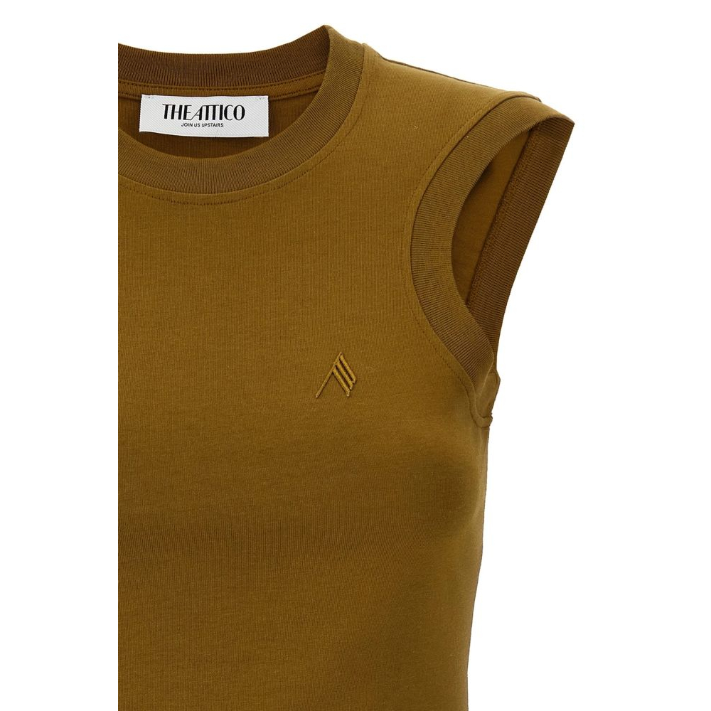 Top 'Reese' pour Femmes