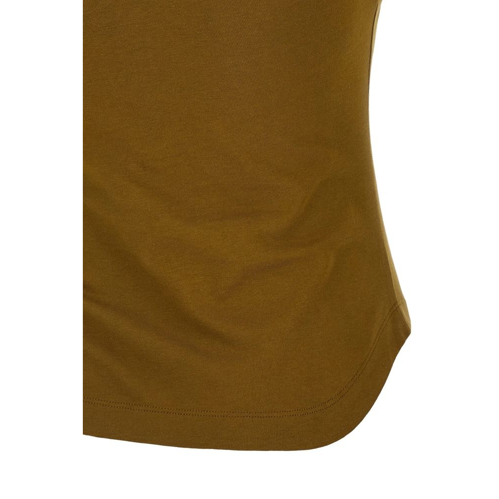 Top 'Reese' pour Femmes