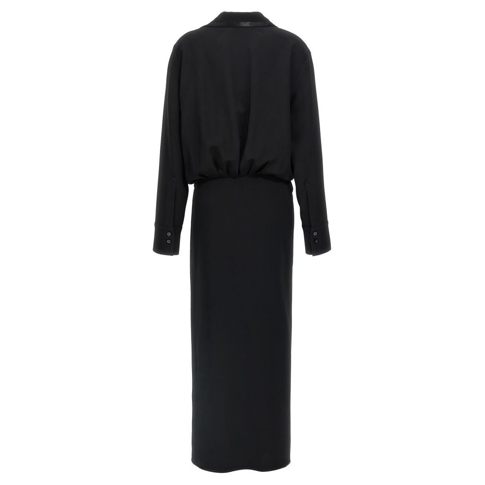 Women's Wrap dress