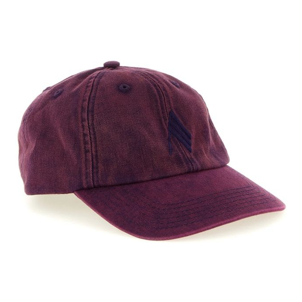 Women's Cap