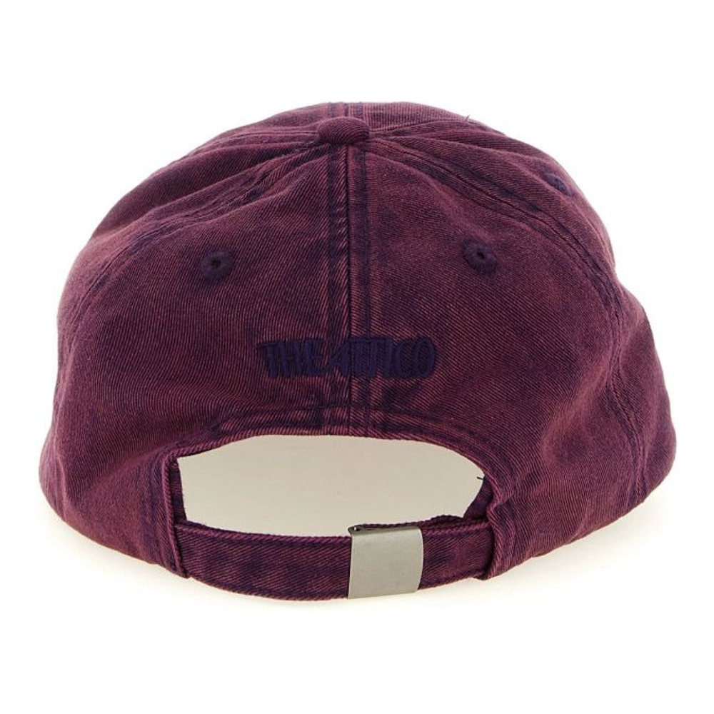 Women's Cap