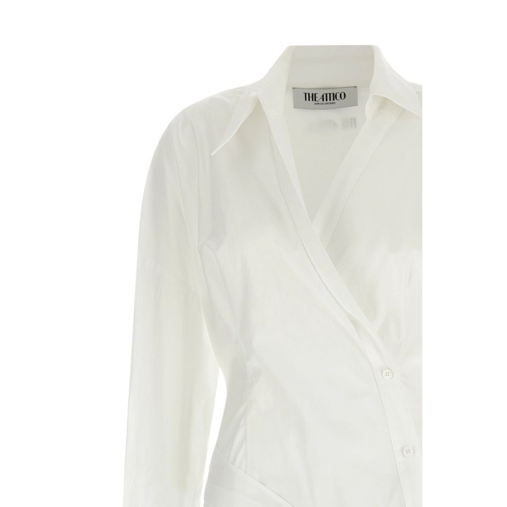 Robe mini pour Femmes