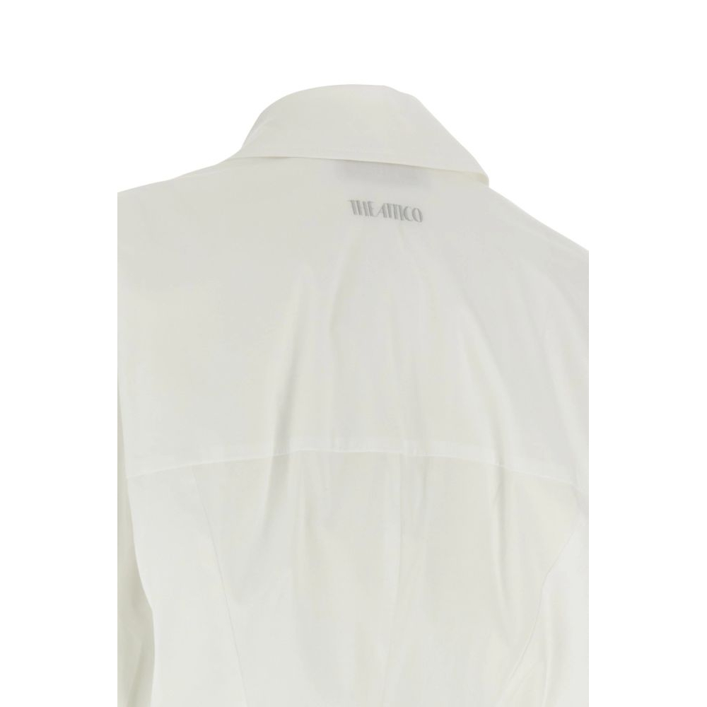 Robe mini pour Femmes