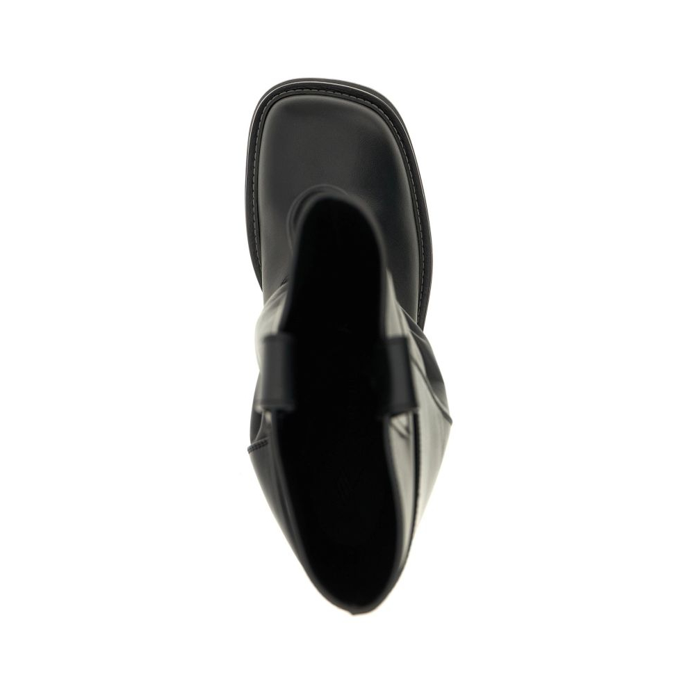 Women's 'Robin Passeggiata' Combat Boots