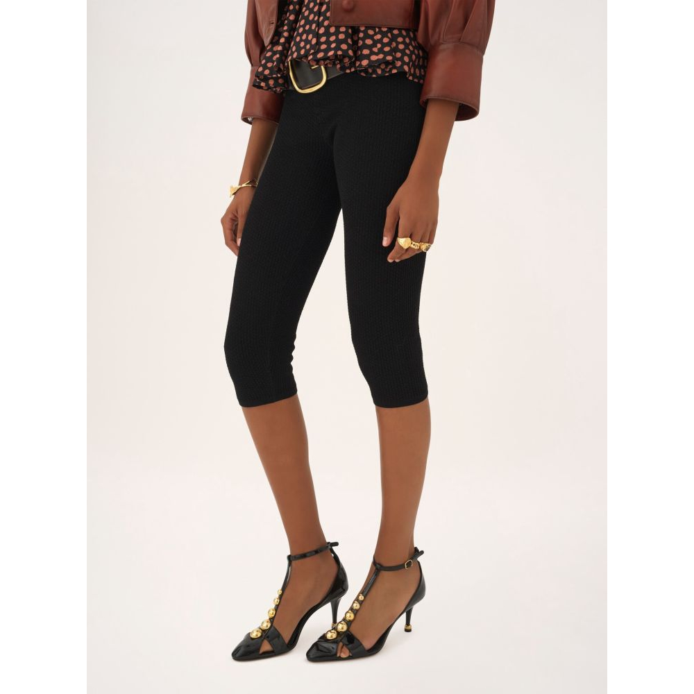 Pantacourt pour Femmes