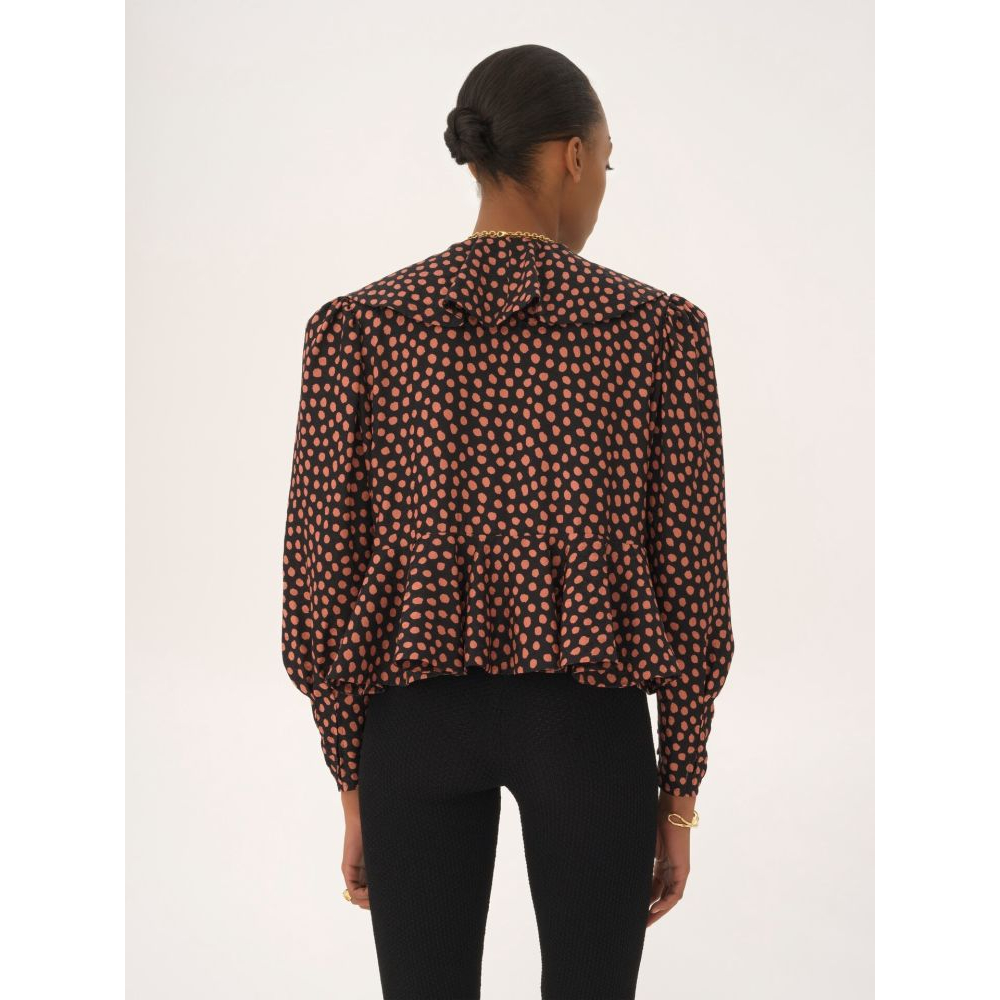 Pantacourt pour Femmes