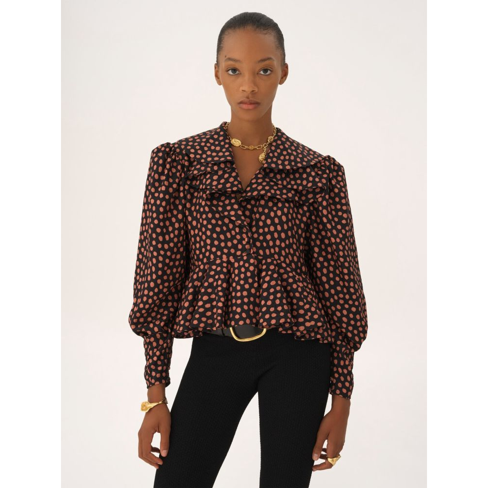 Pantacourt pour Femmes