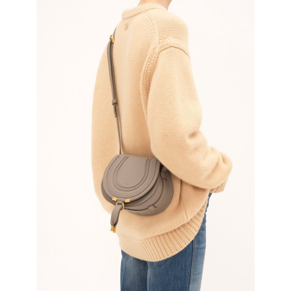 Sac à bandoulière 'Small Marcie' pour Femmes