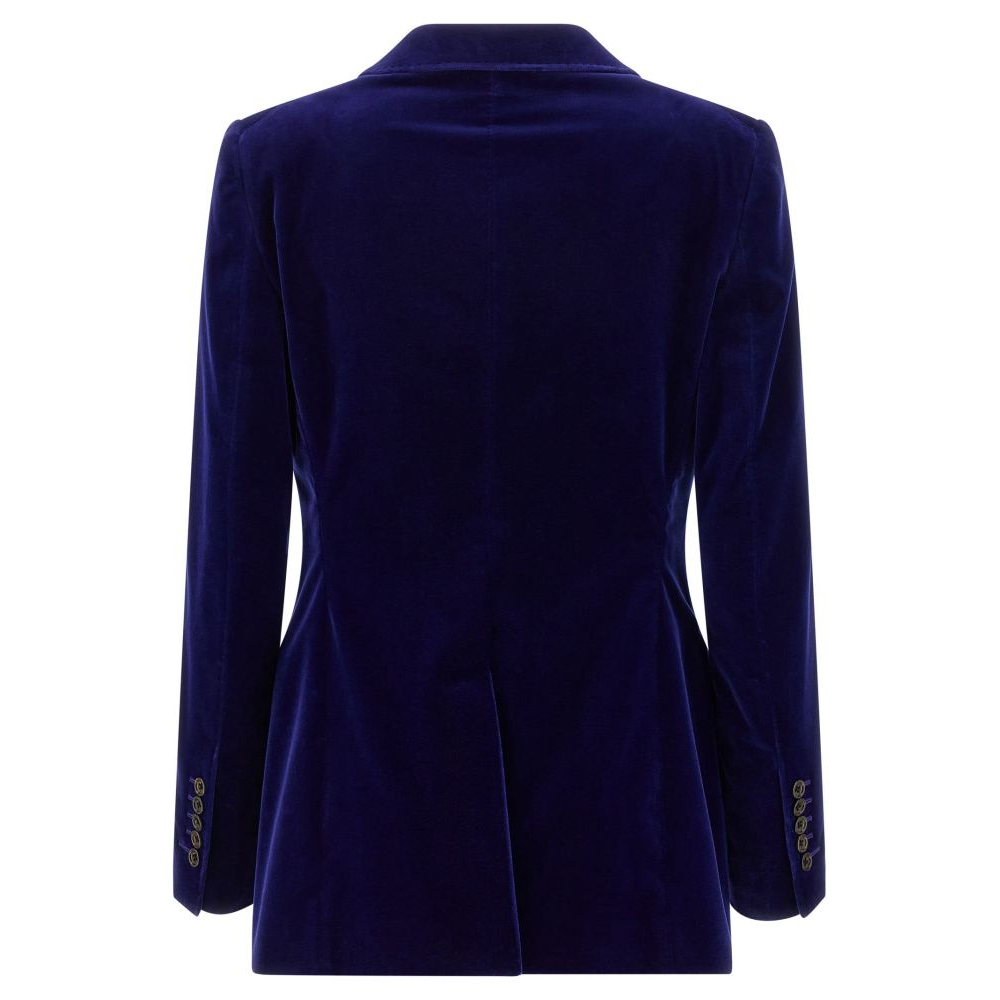 Blazer 'Wallis' pour Femmes